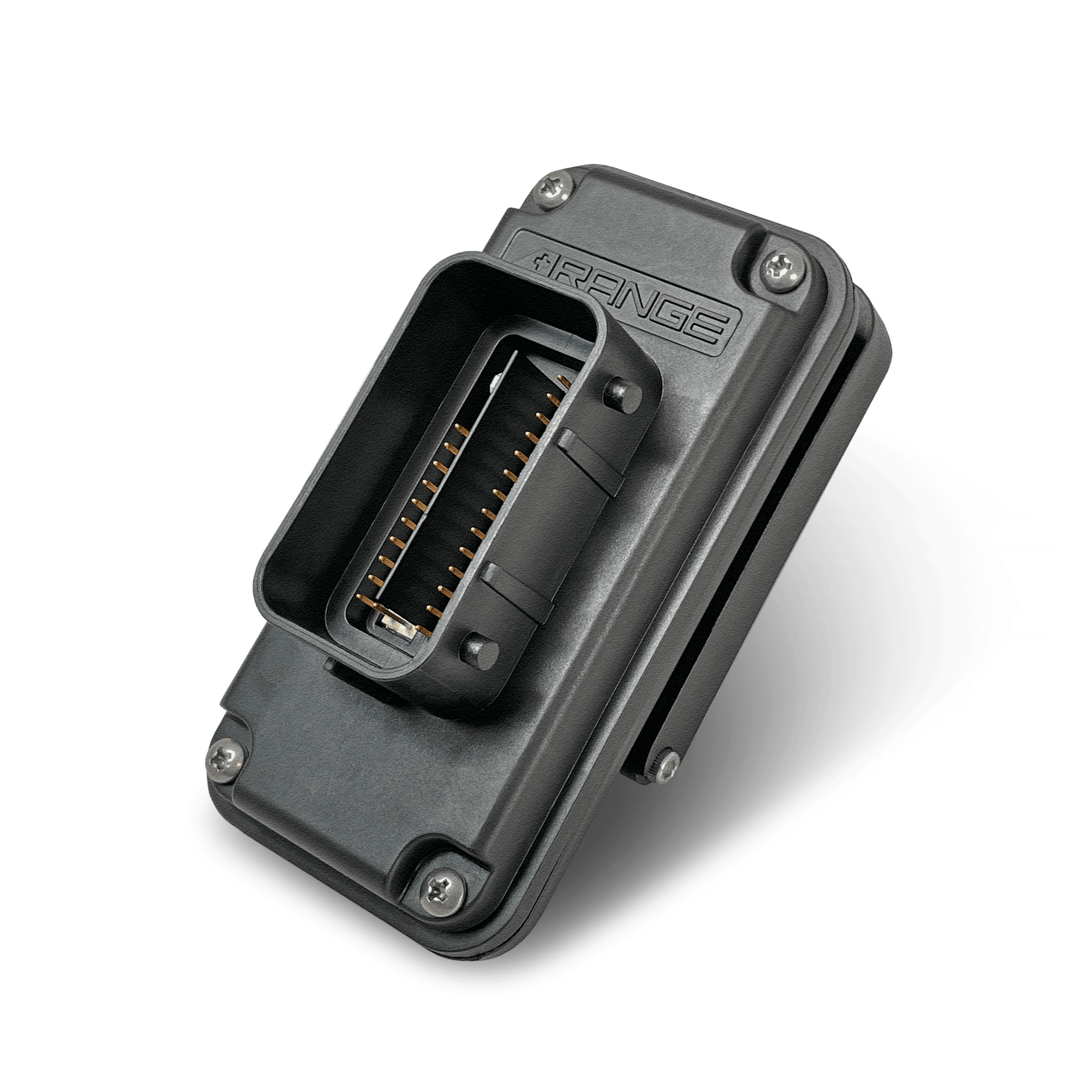 9392-RA007 - Image 2