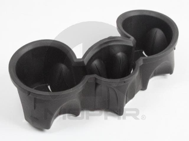 66-05175622AA - Image 4