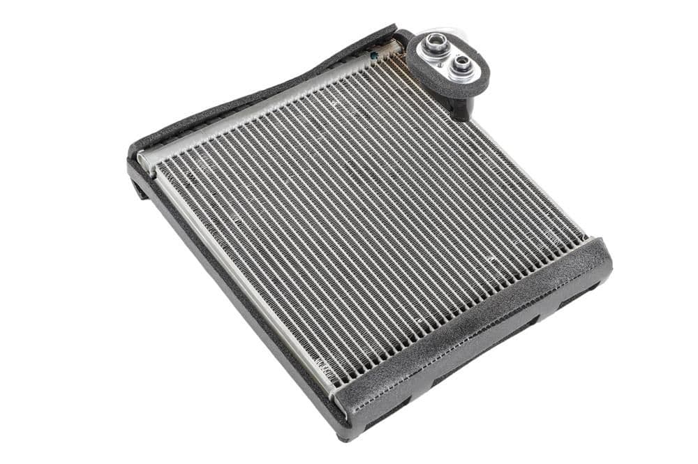 4-84806898 - Image 2