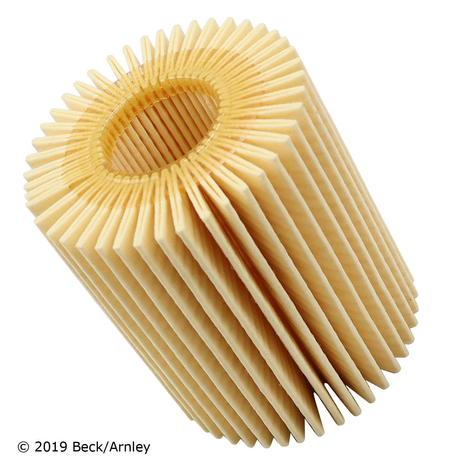 517-041-0818 - Image 2