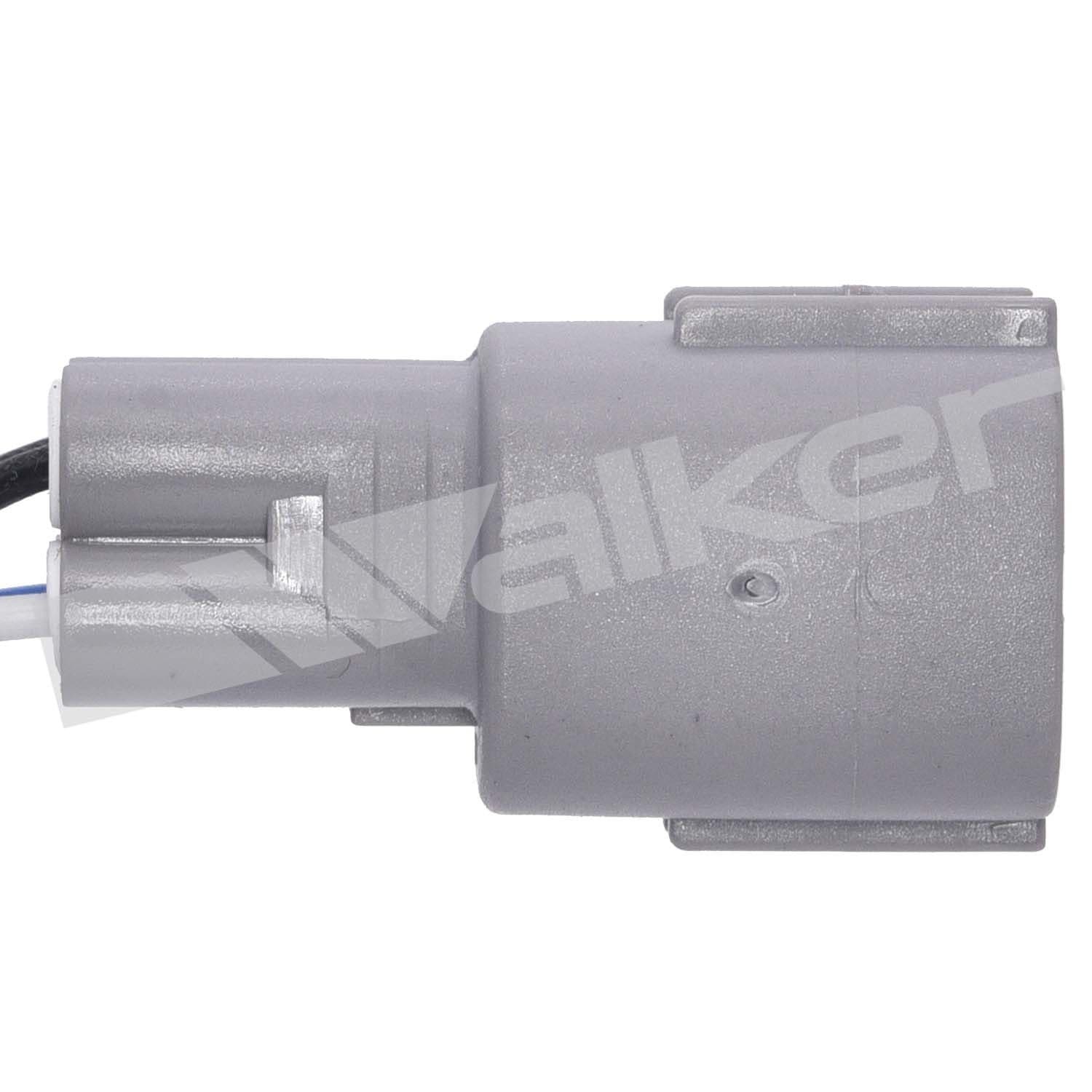 226-250-24052 - Image 4