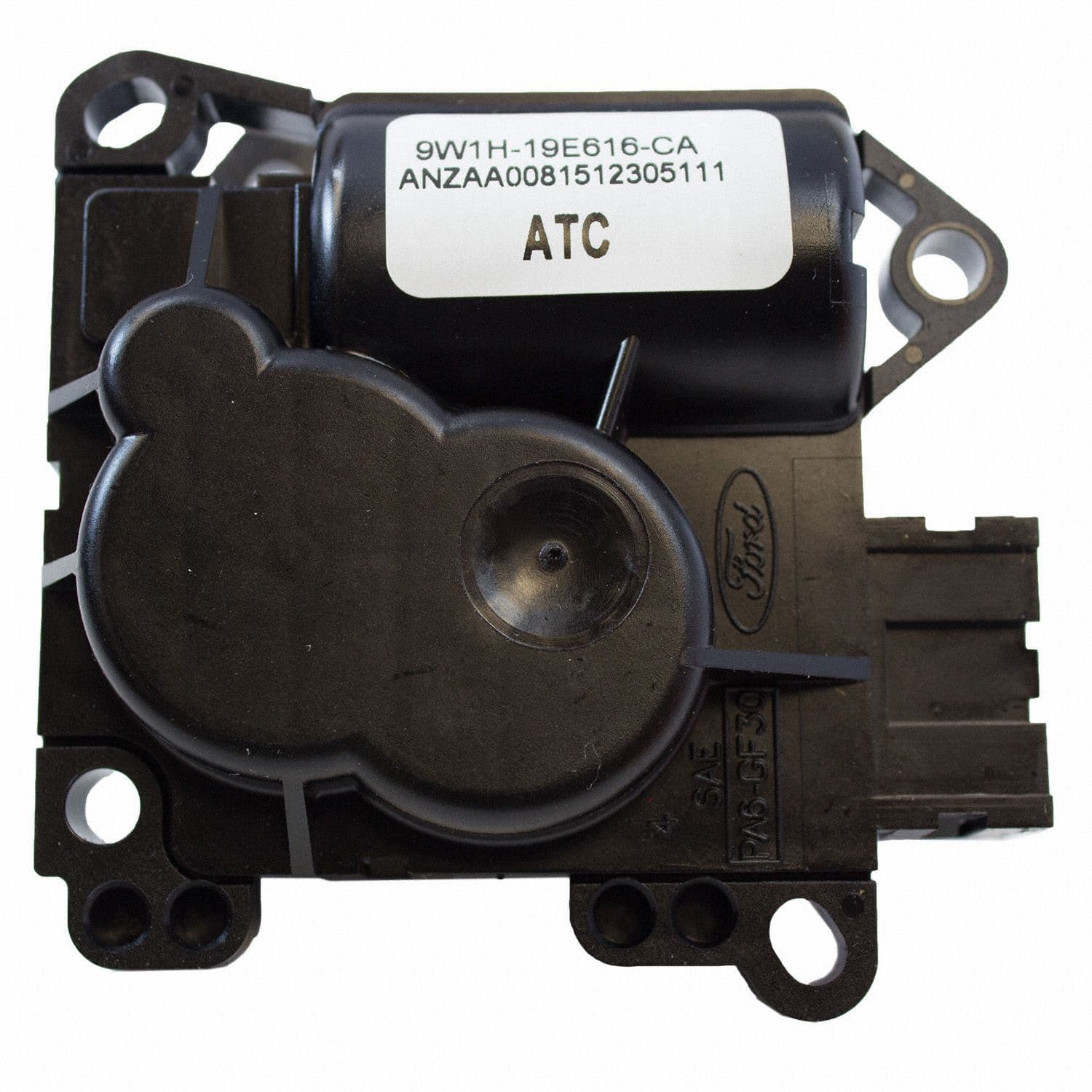 317-YH-1755 - Image 2