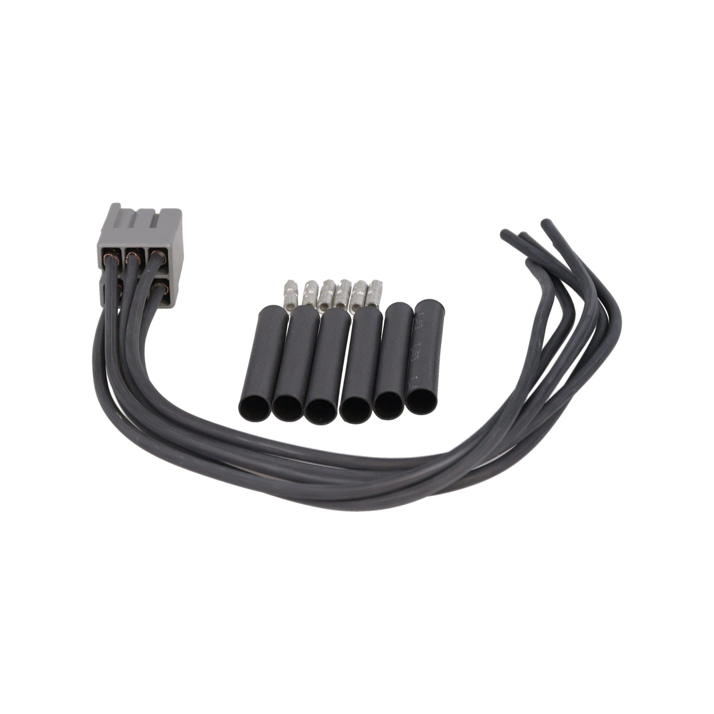 710-61-0955 - Image 4