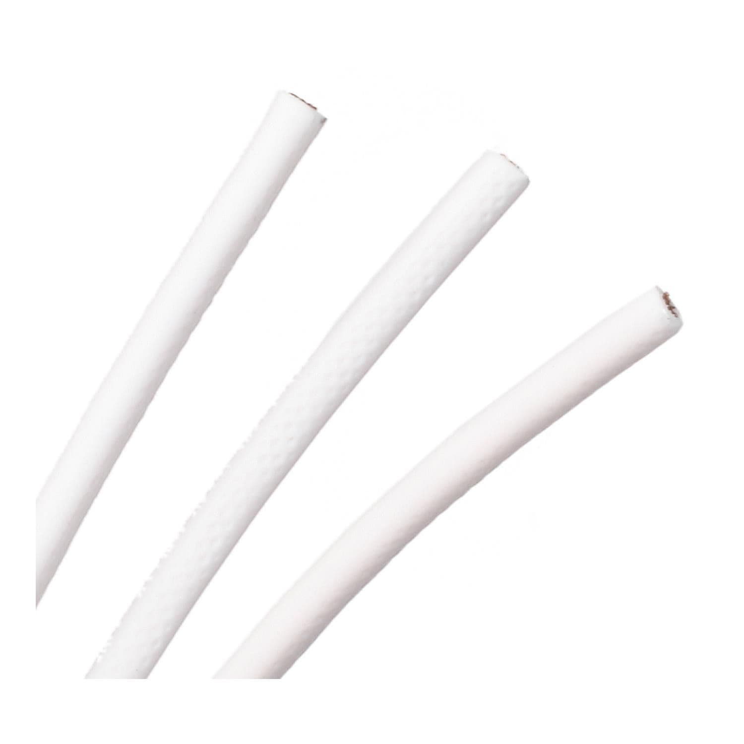 792-HP4045 - Image 3