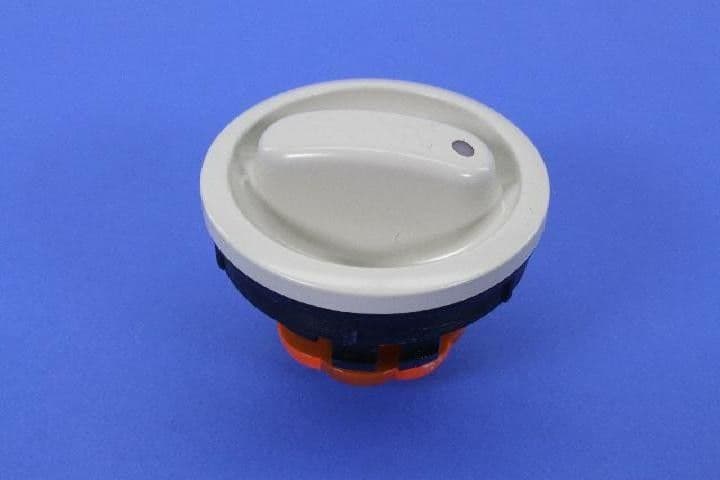 66-1RY20JW4AB - Image 2