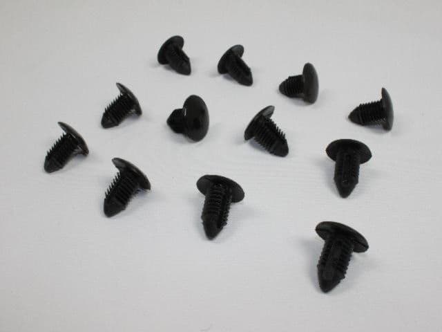 category-66-06503221