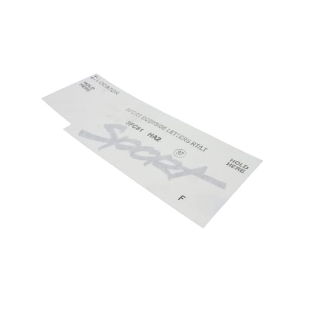 category-66-5FC81HA2