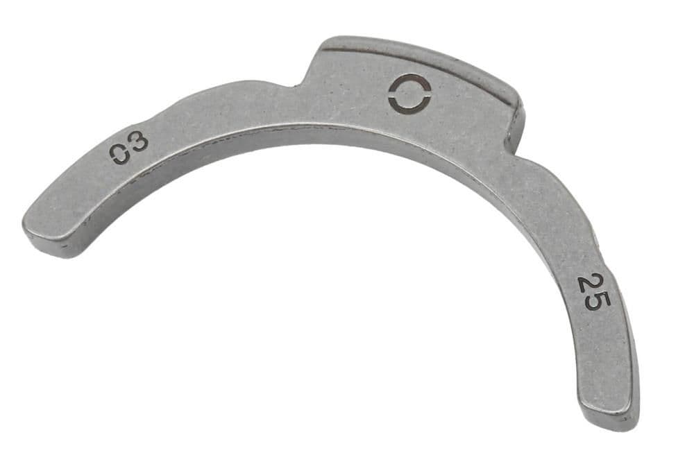 4-96987573 - Image 2