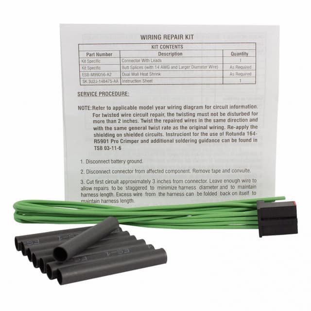 category-317-WPT-945