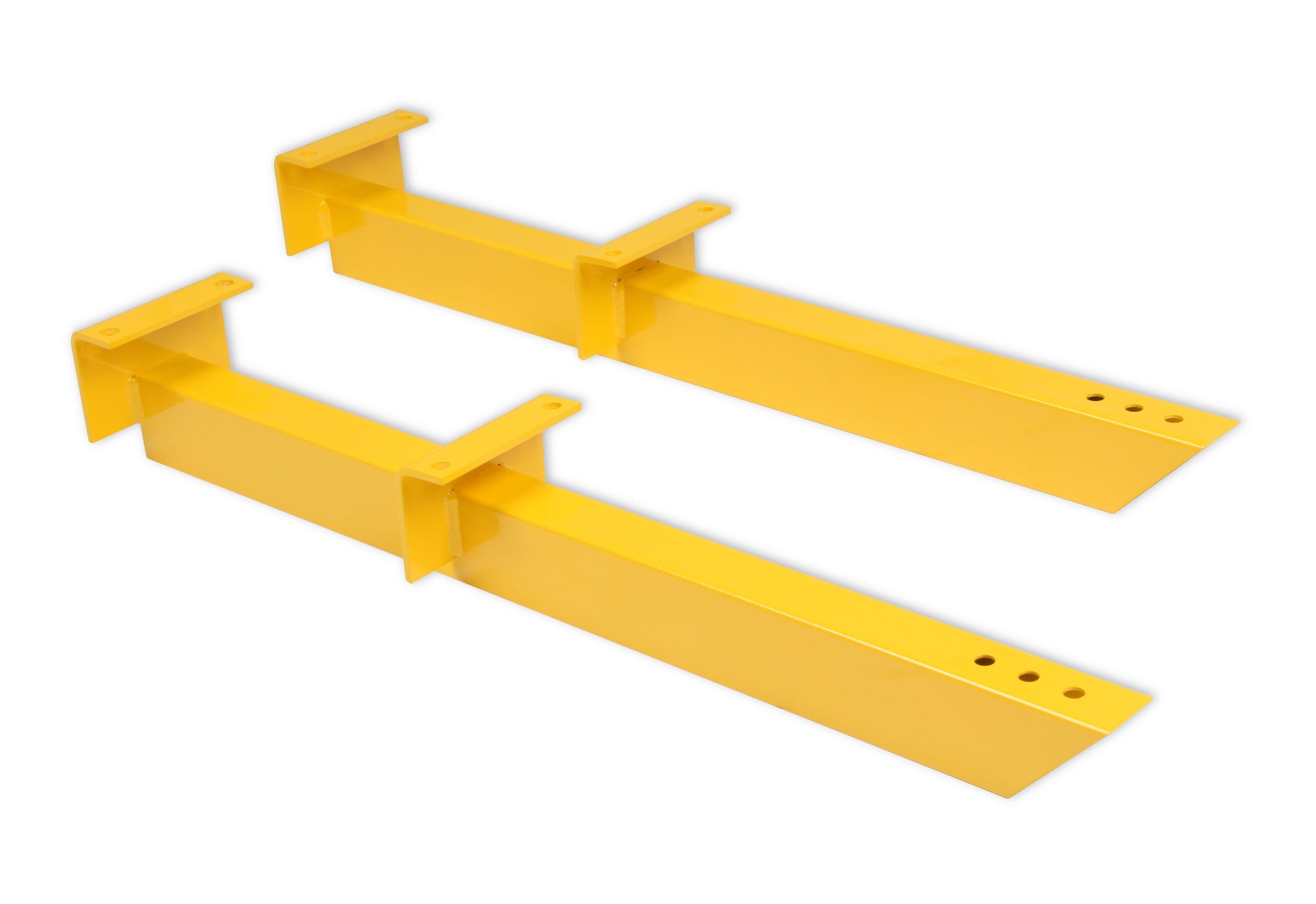 4033-20475 - Image 4