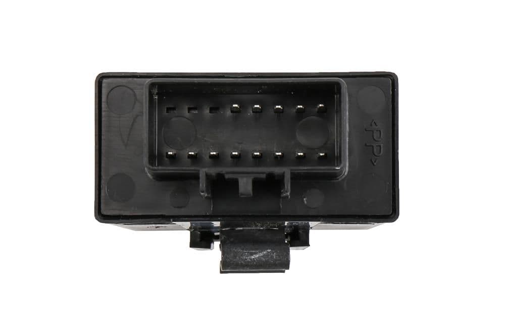 4-25746427 - Image 2