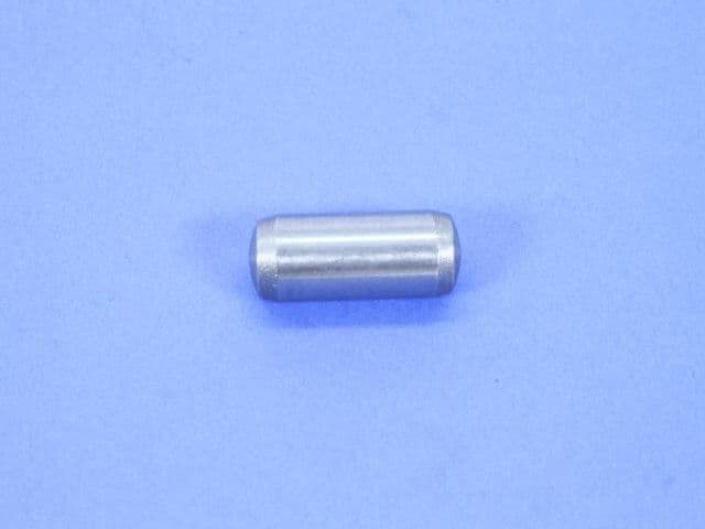 66-04761099 - Image 4