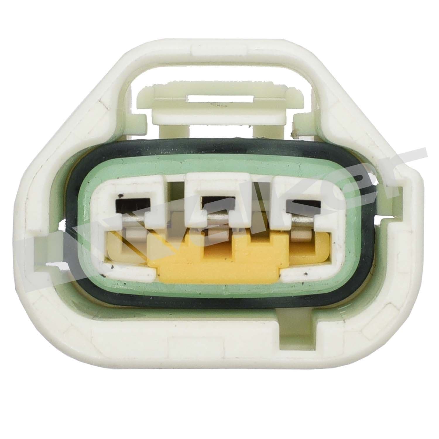 226-270-1064 - Image 2