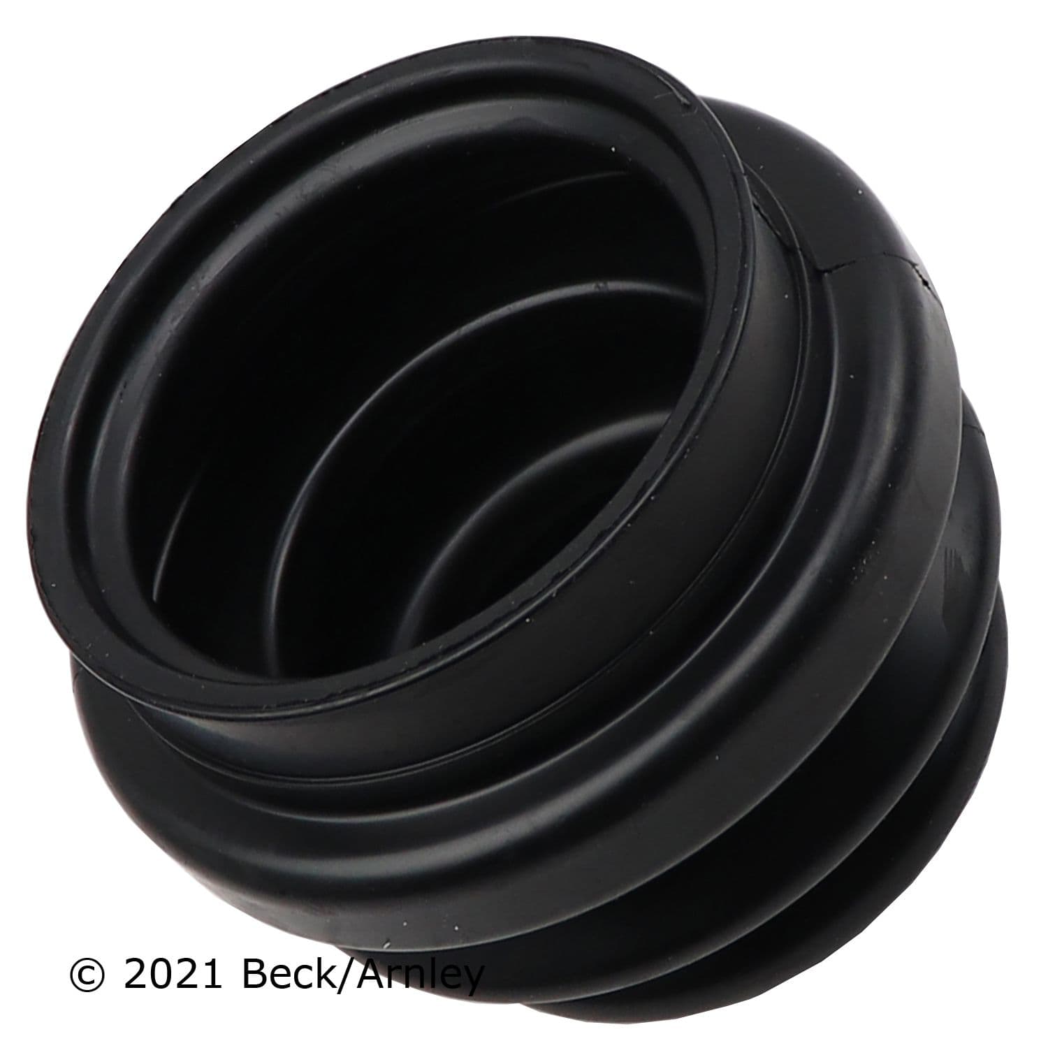 517-103-2458 - Image 4