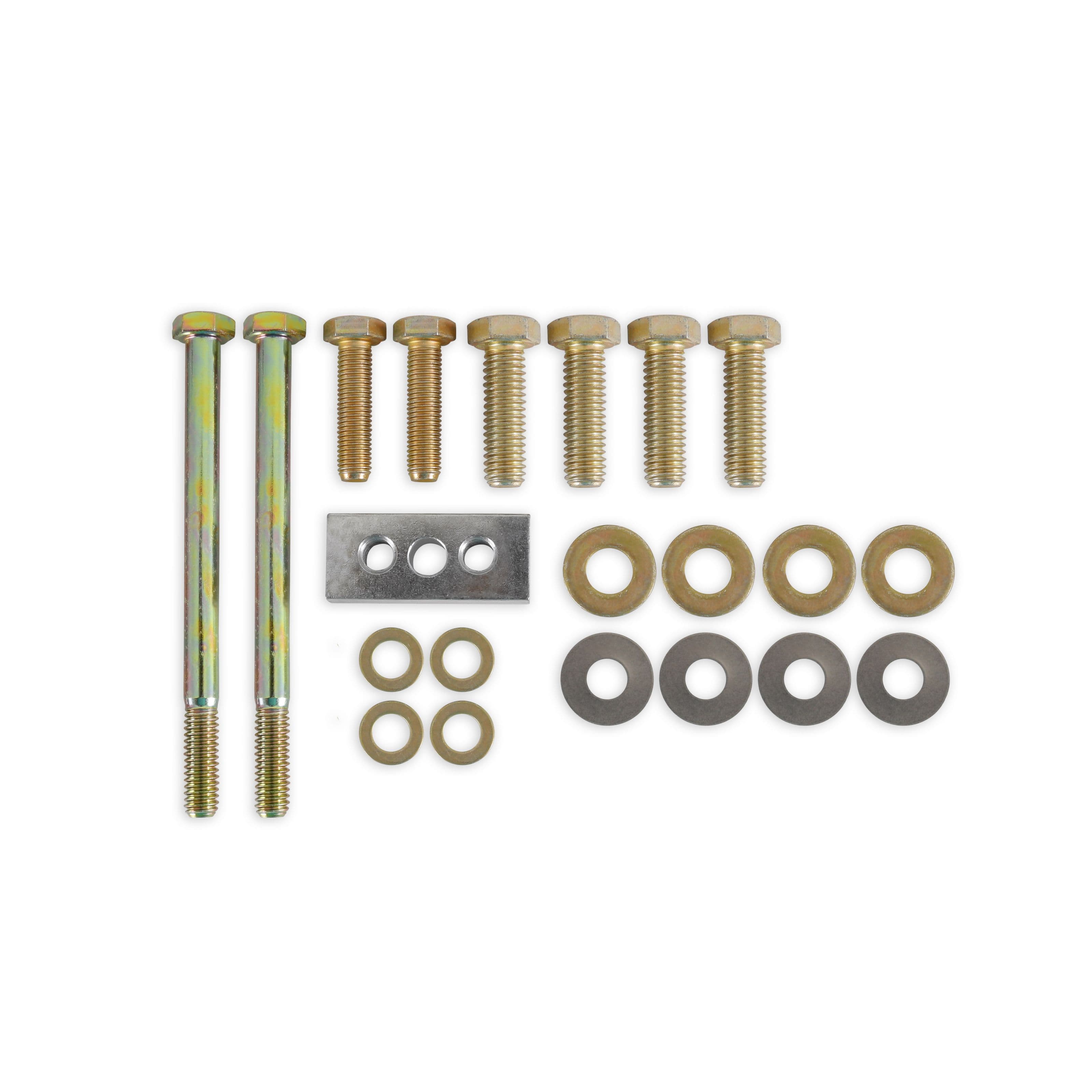 9399-556-115 - Image 1