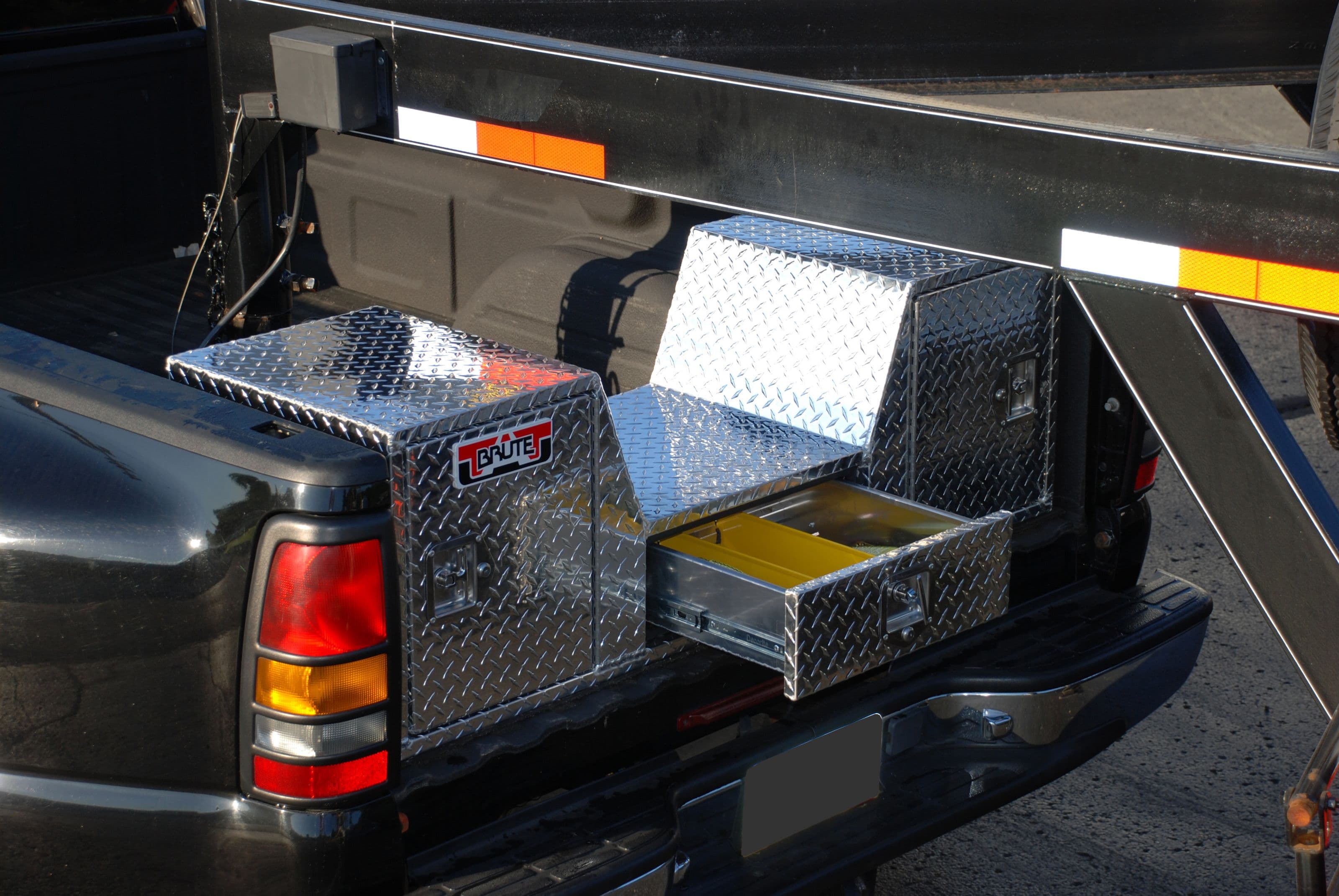 9500-RB257D - Image 2