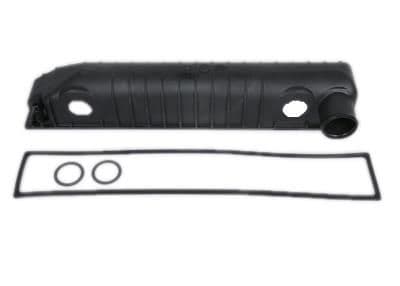 4-52474531 - Image 2