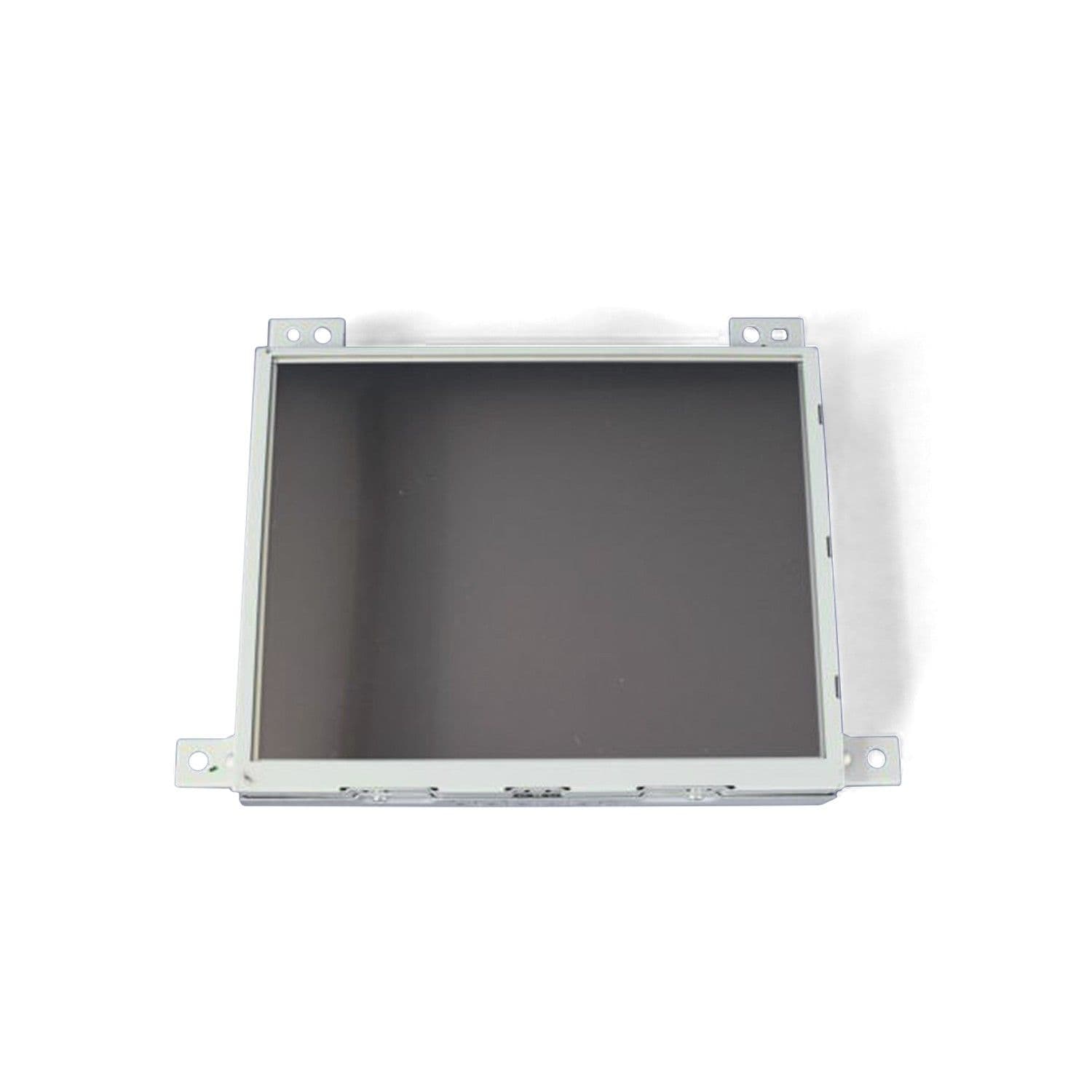 66-05091143AE - Image 3