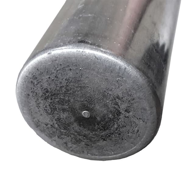 category-630-1411666