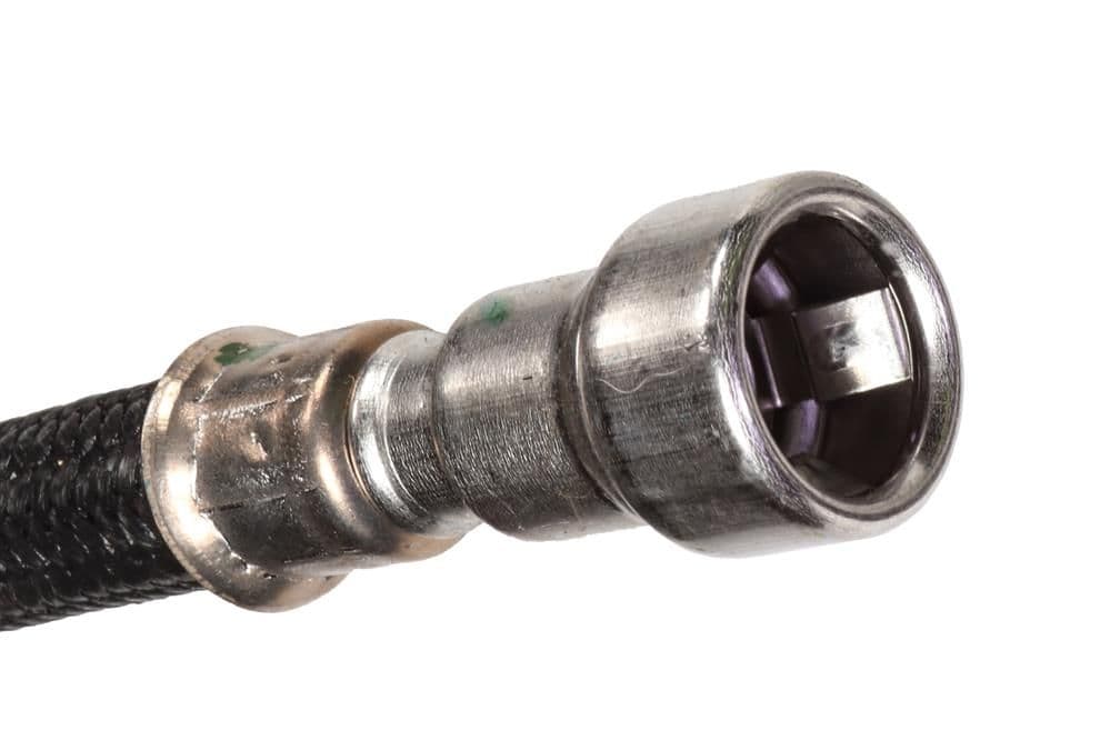 4-15946198 - Image 3