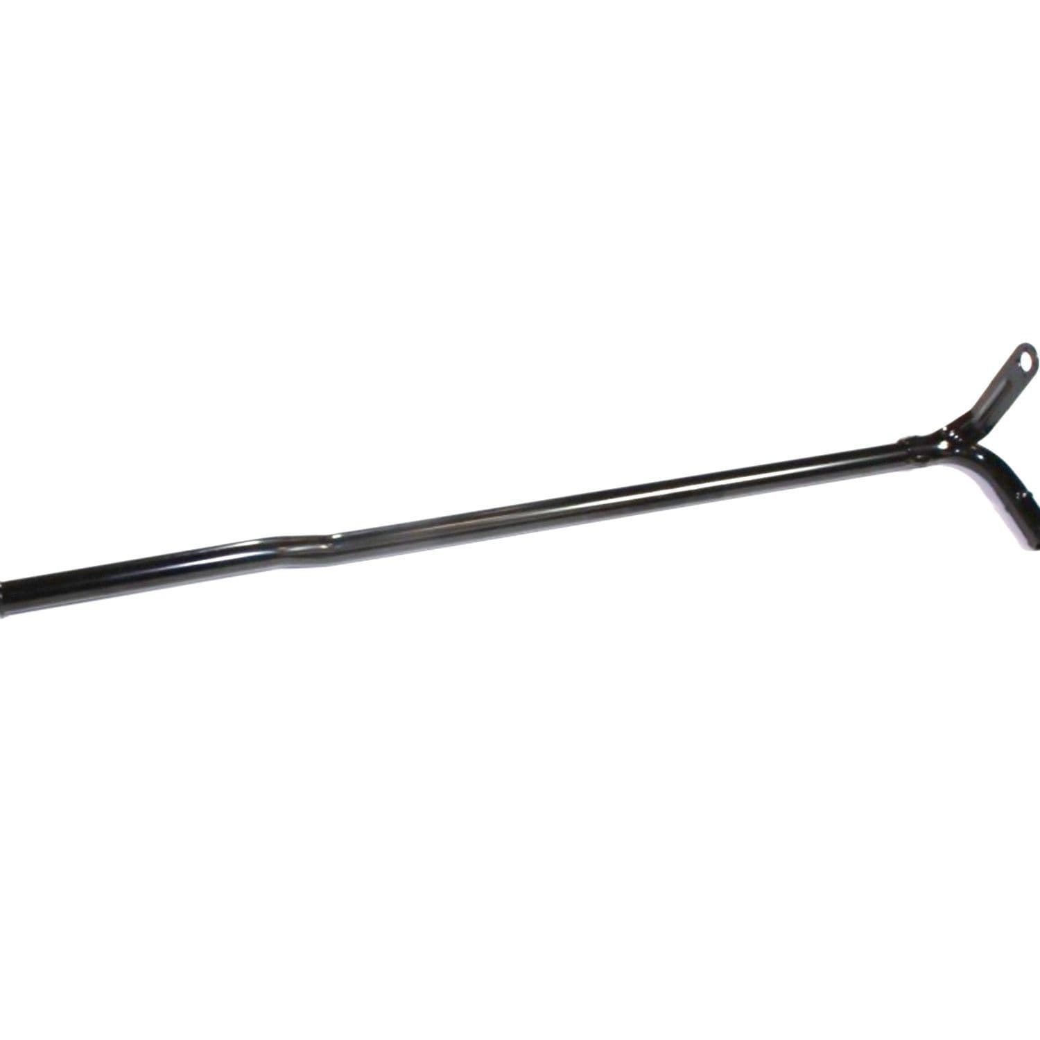 66-04892346AD - Image 2