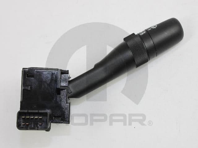 category-66-56042769AA