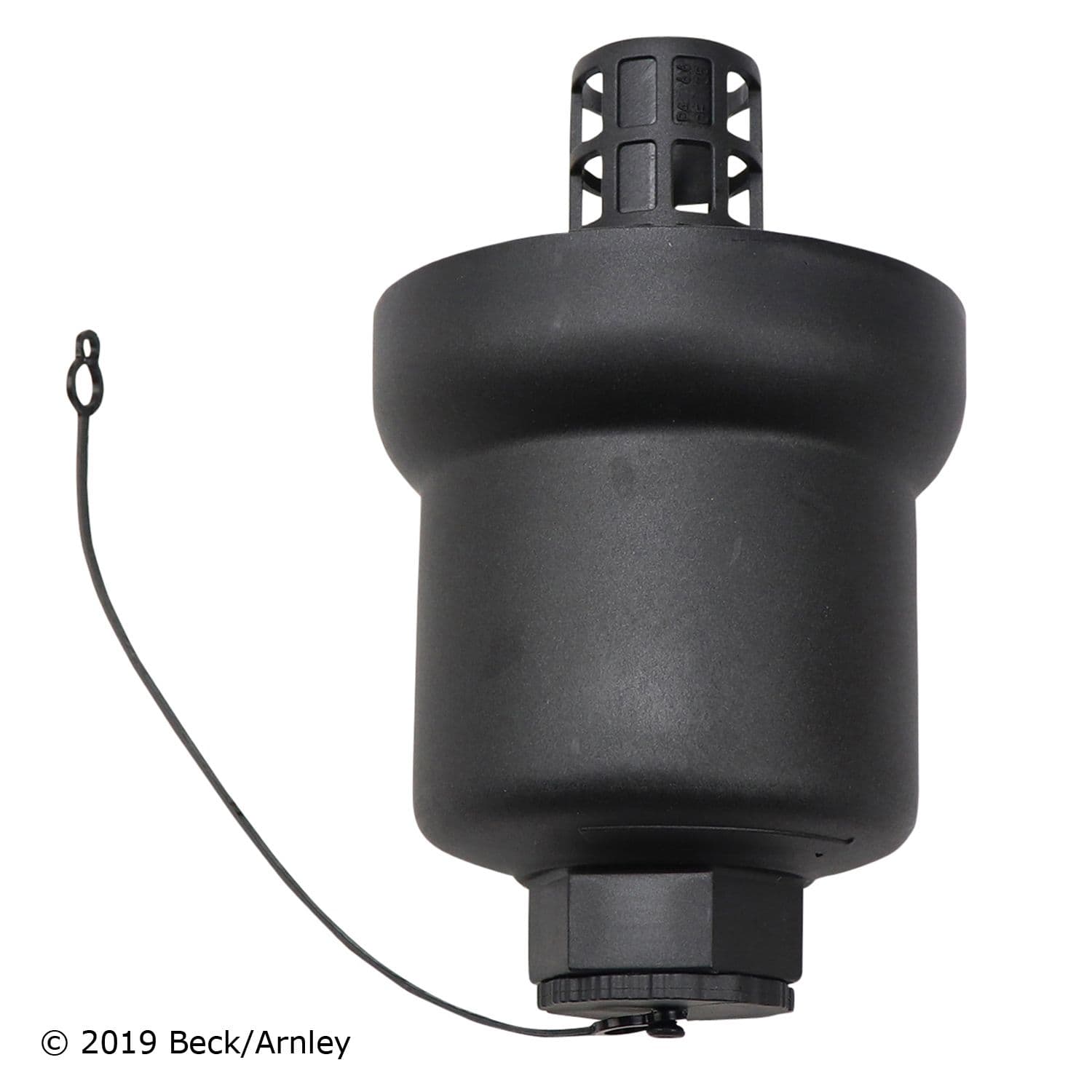 517-041-0004 - Image 4