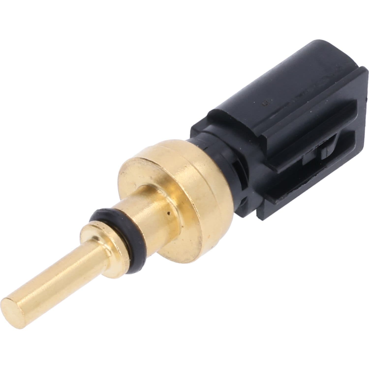 630-1814549 - Image 2