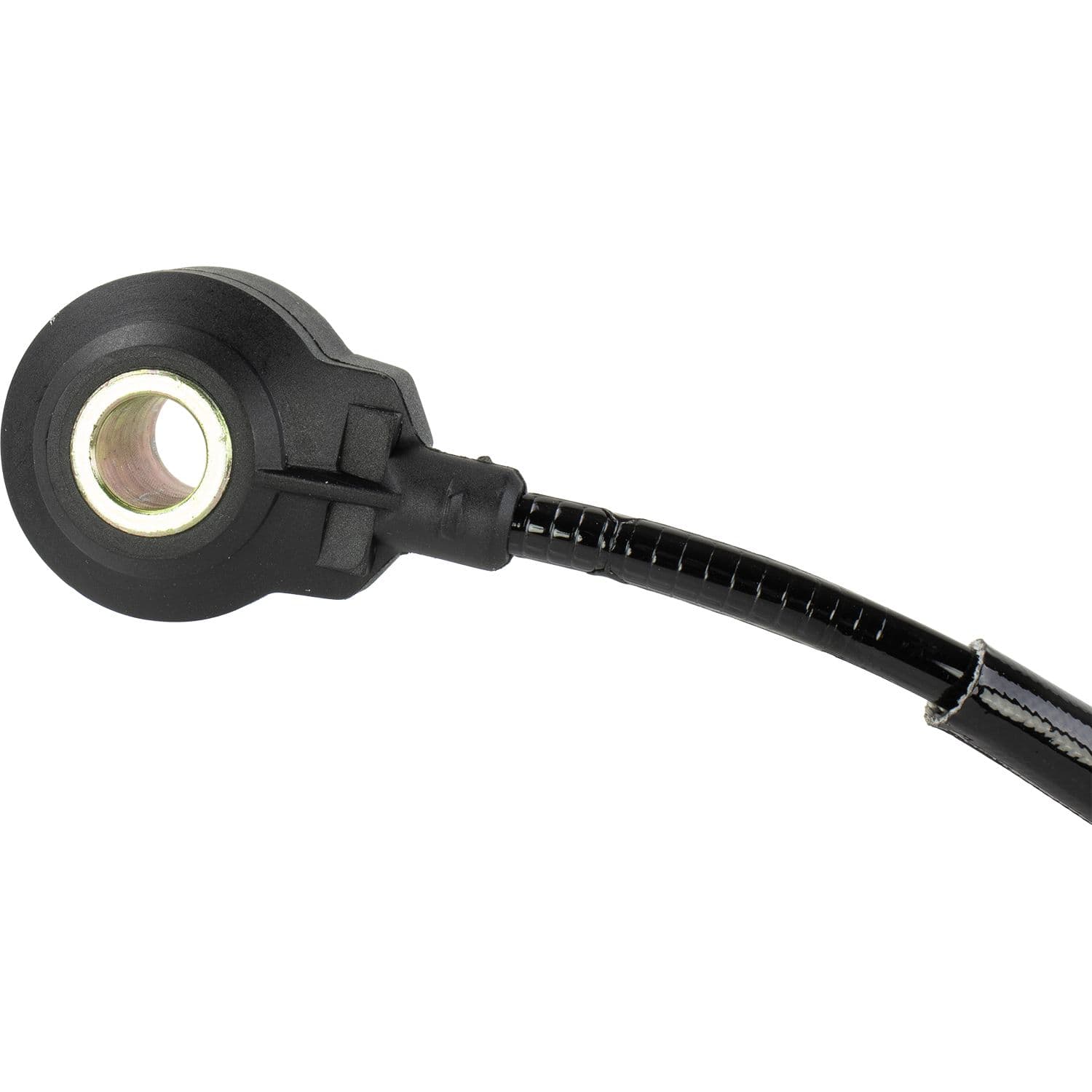 630-1816213 - Image 4