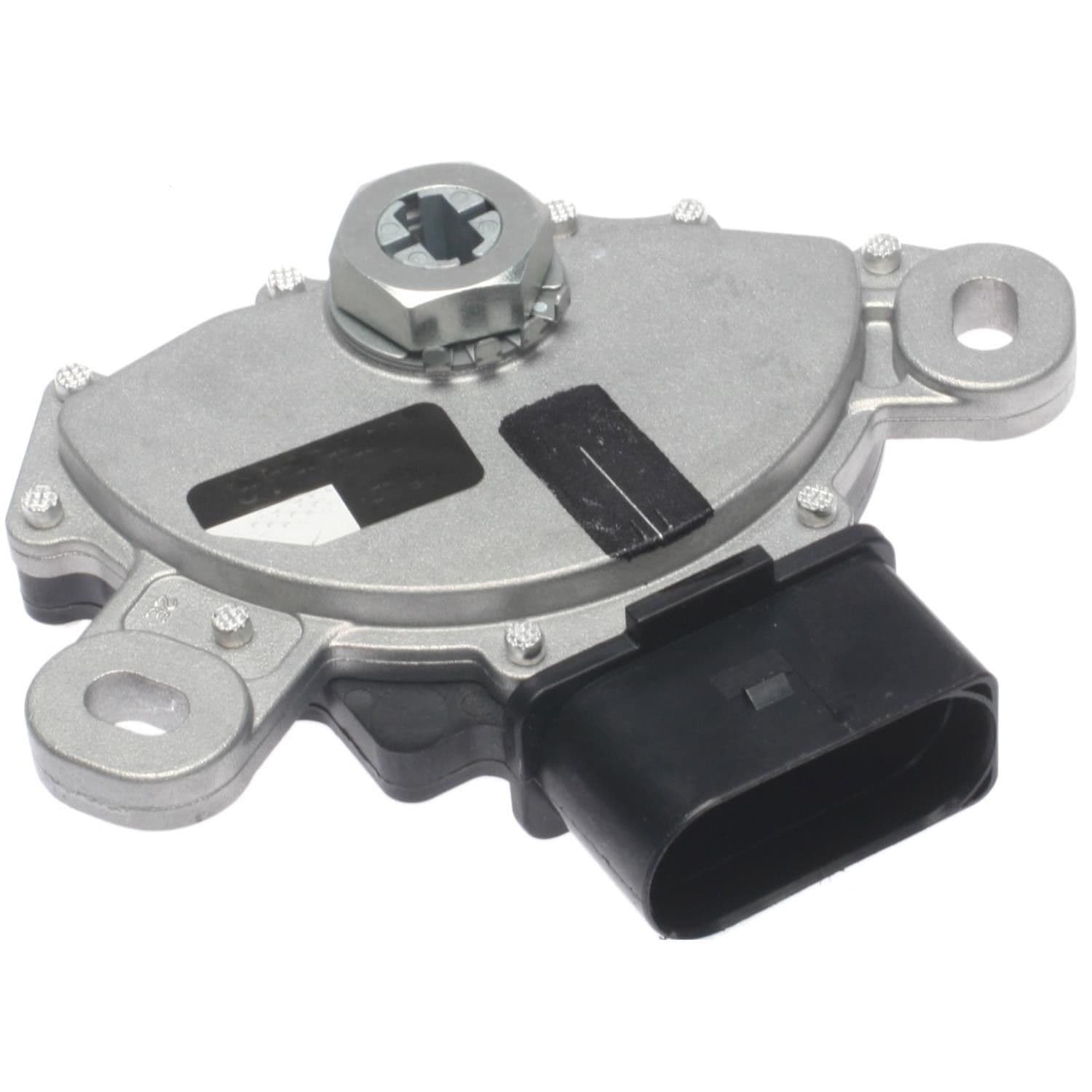 792-NS-527 - Image 3