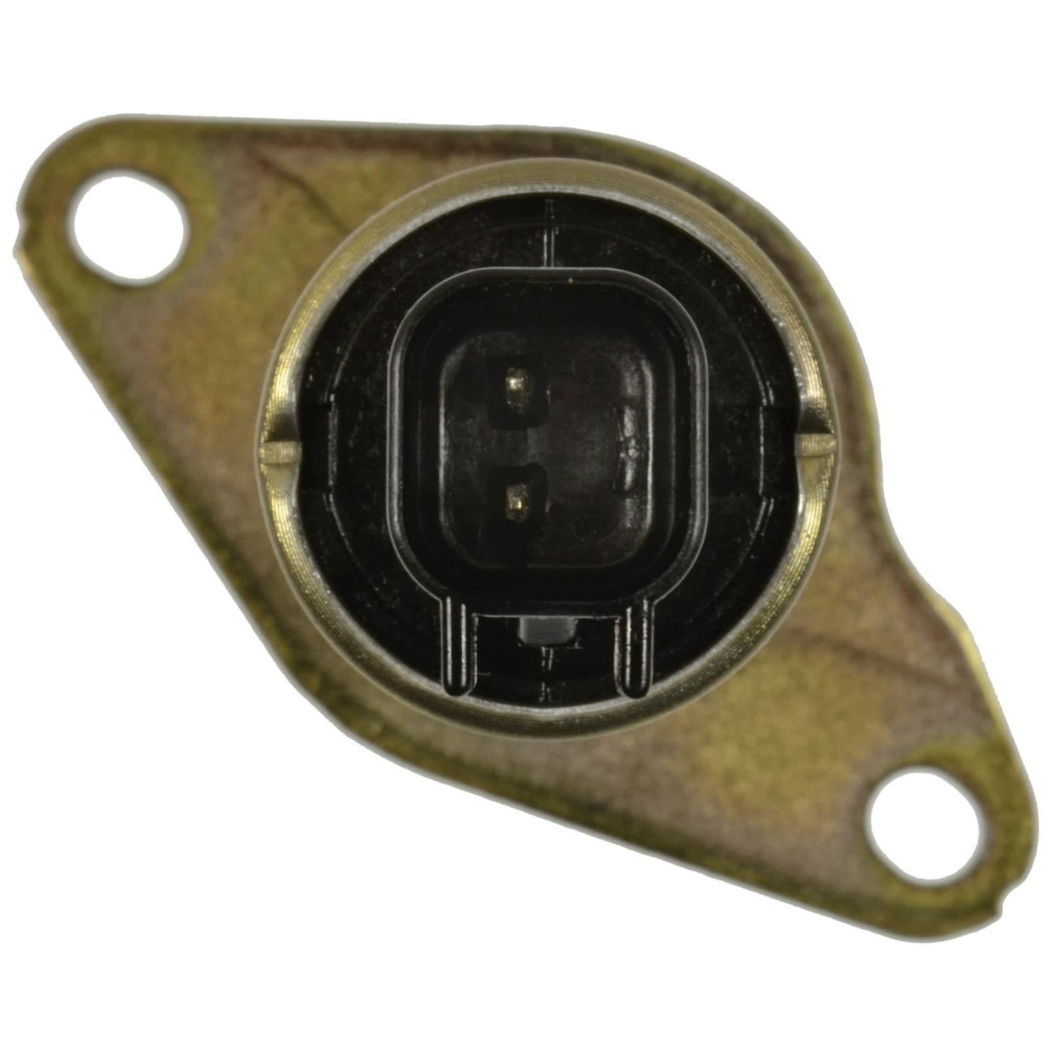 792-VVT348 - Image 4