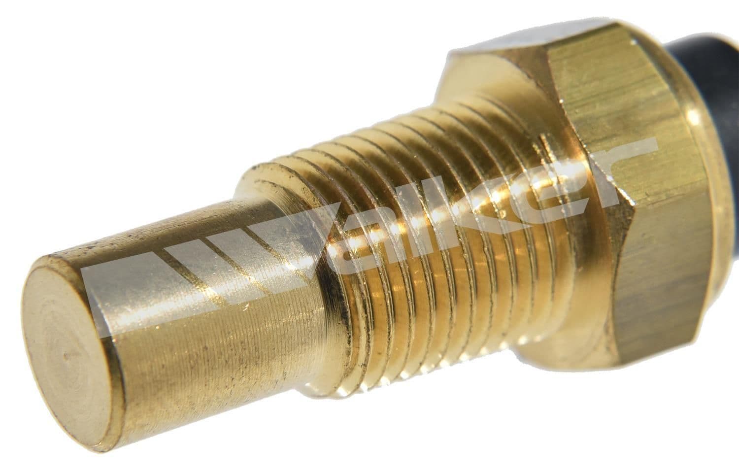 226-211-2008 - Image 4