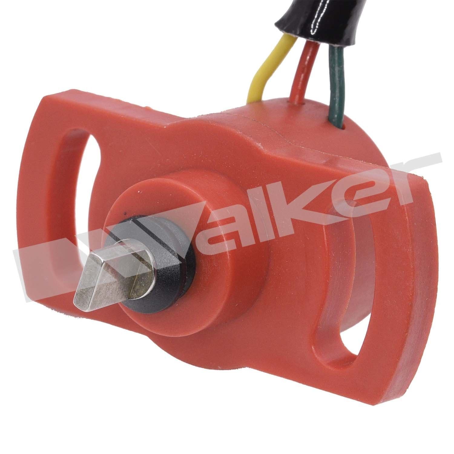 226-200-1379 - Image 3