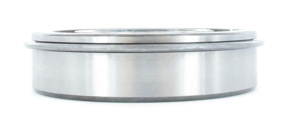 79-308-NRJ - Image 3