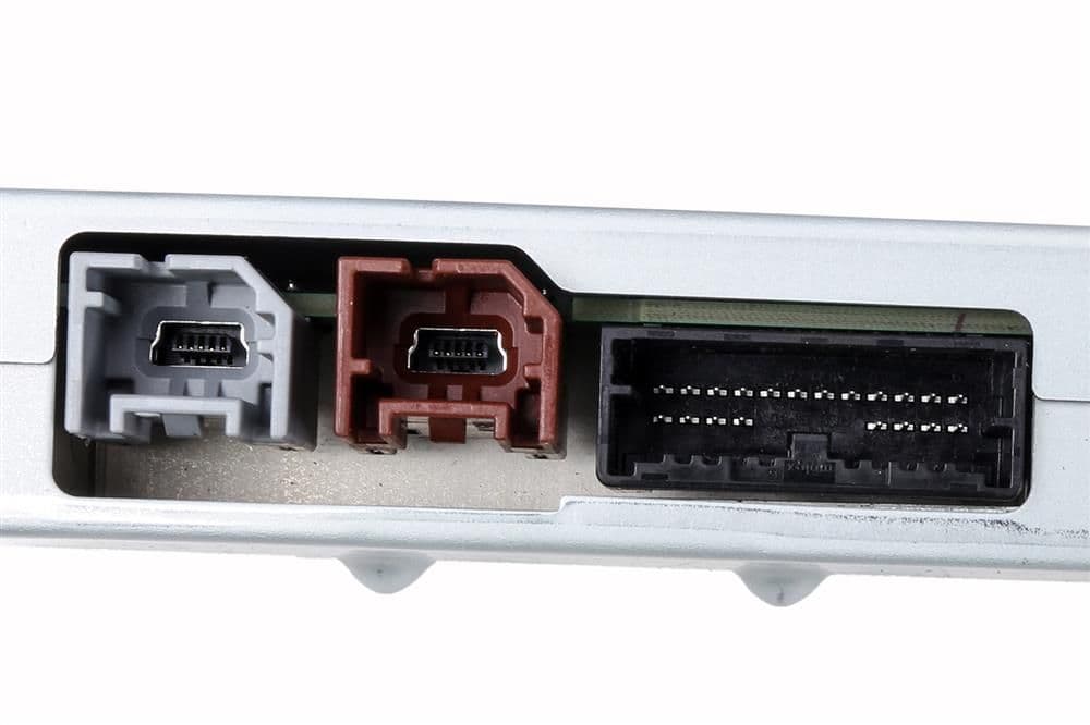 4-84306920 - Image 2