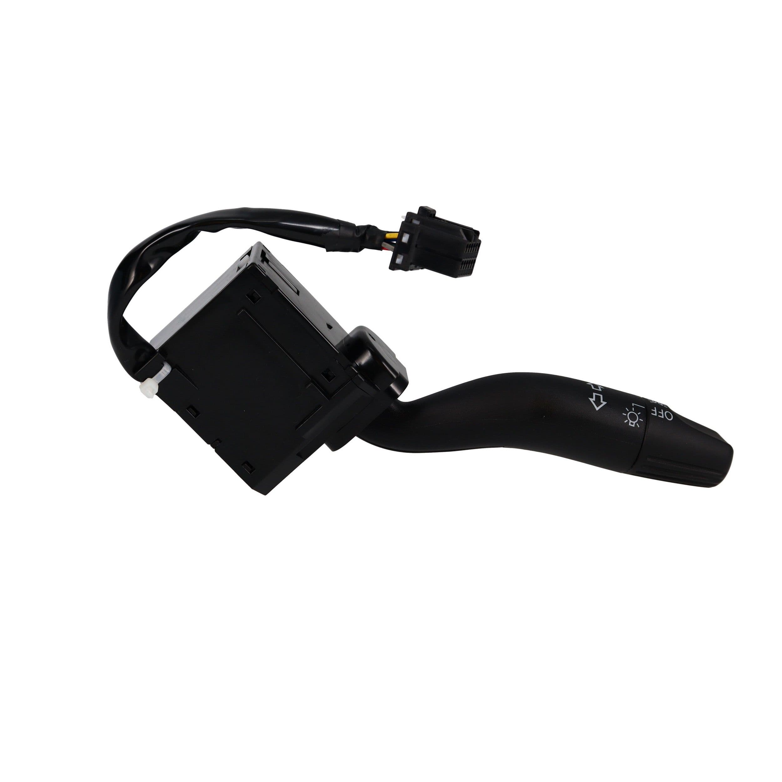 710-64-0065 - Image 4