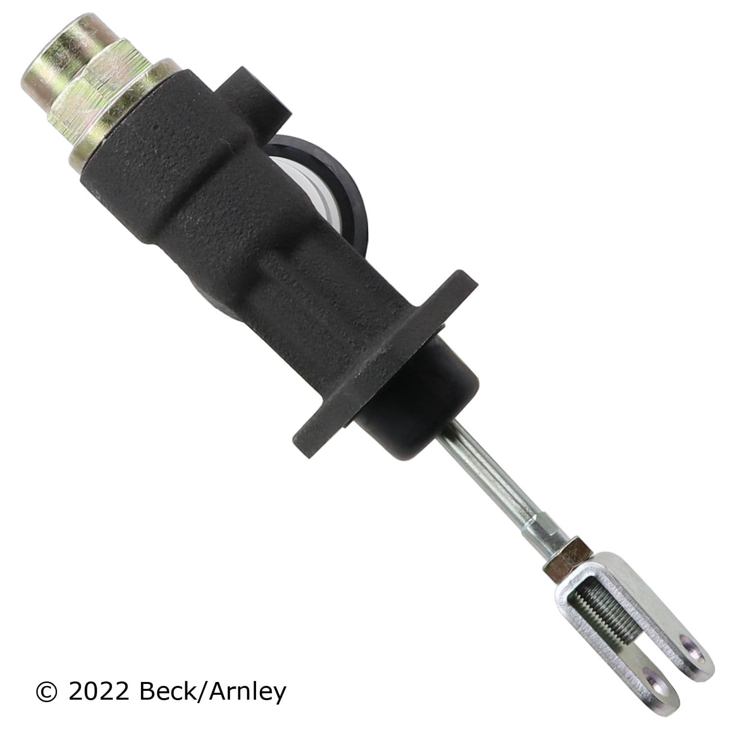 517-072-4757 - Image 4