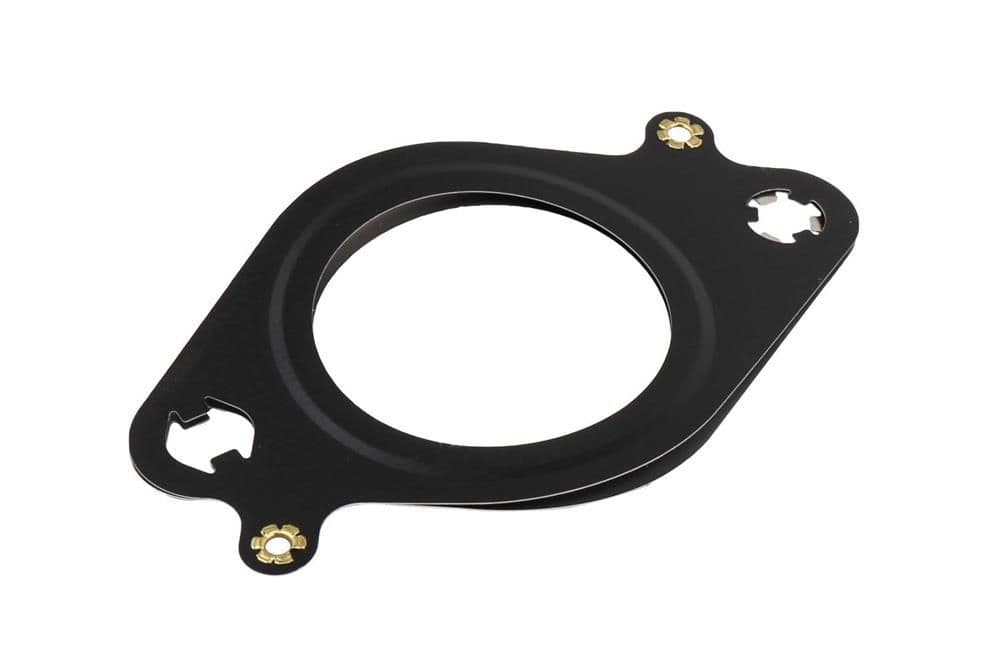 4-22799475 - Image 2