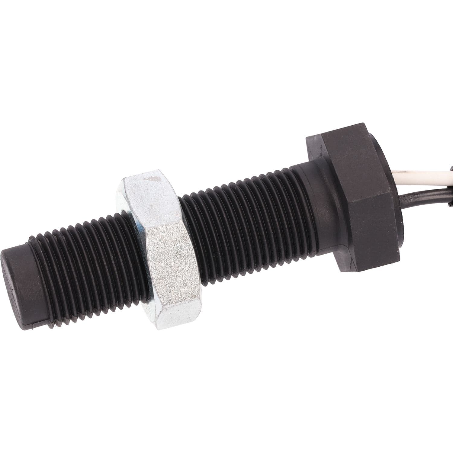 630-1815682 - Image 2