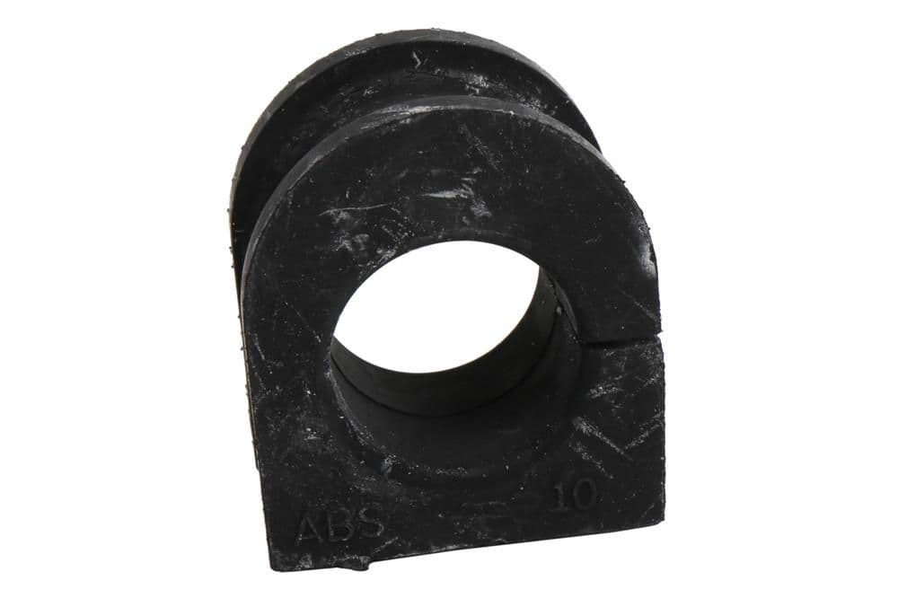 4-15124516 - Image 2