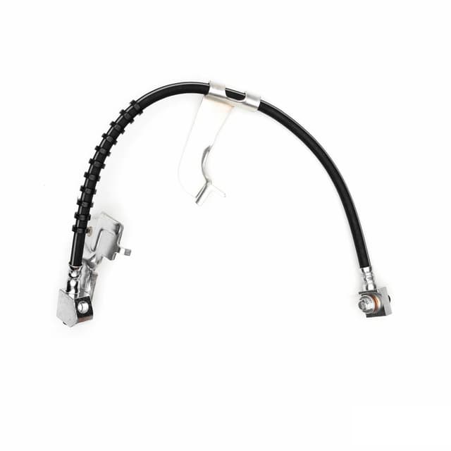 category-692-350-54052