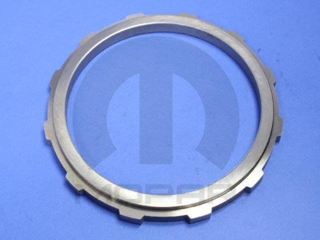 66-04461031 - Image 2