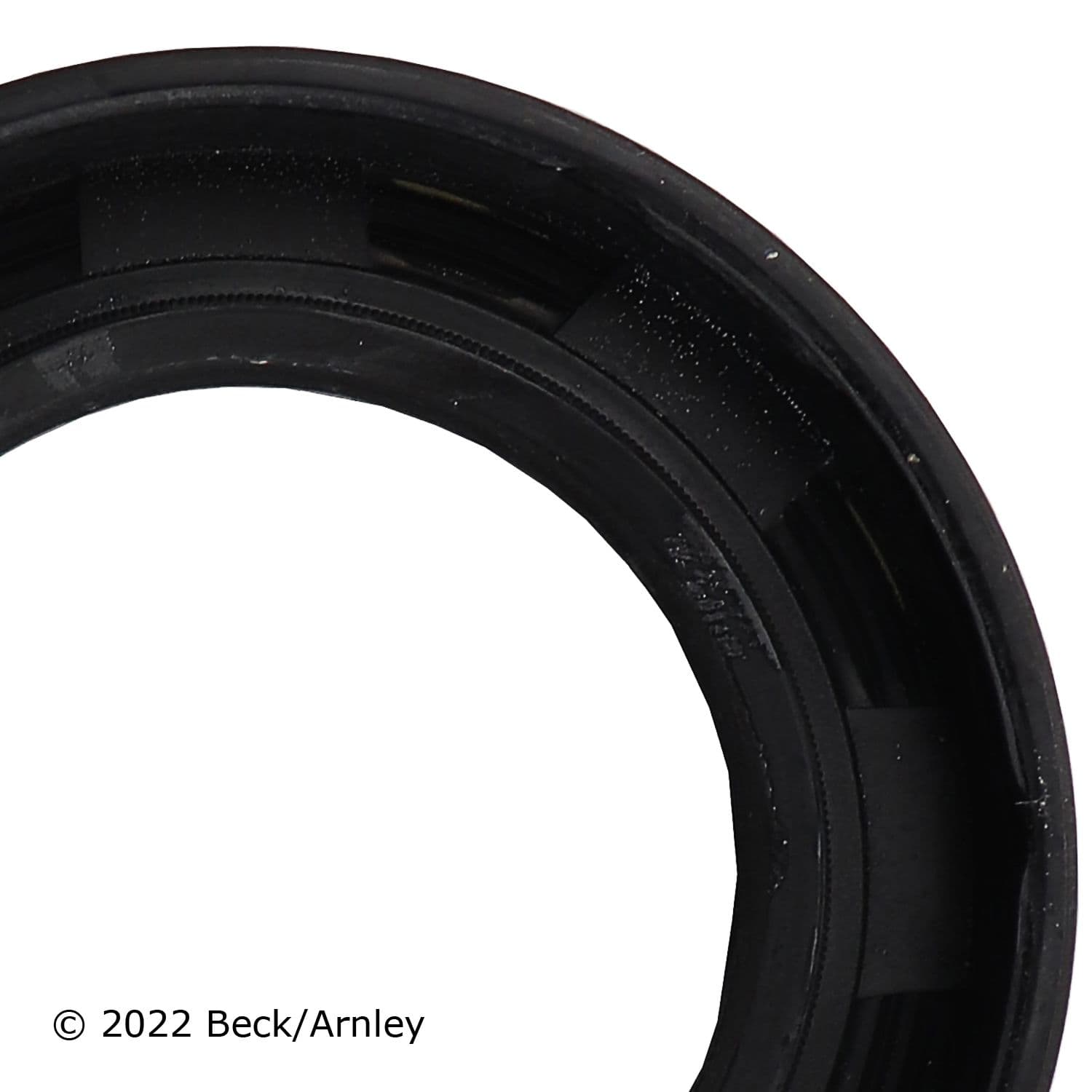 517-052-3529 - Image 4