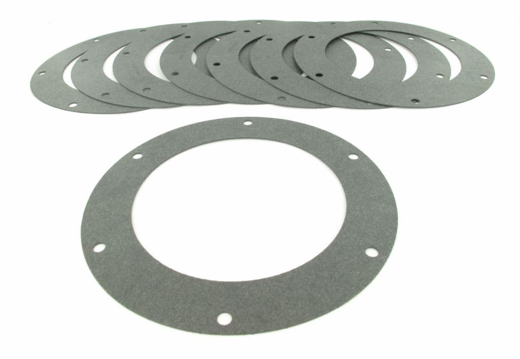 79-450876-10 - Image 4