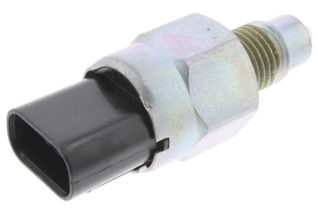 category-370-V52-73-0010