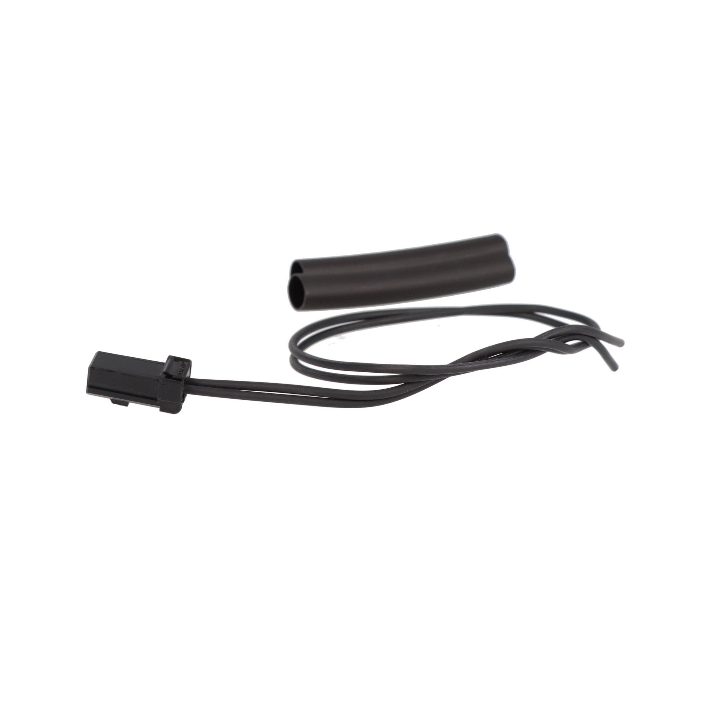 710-61-0421 - Image 3