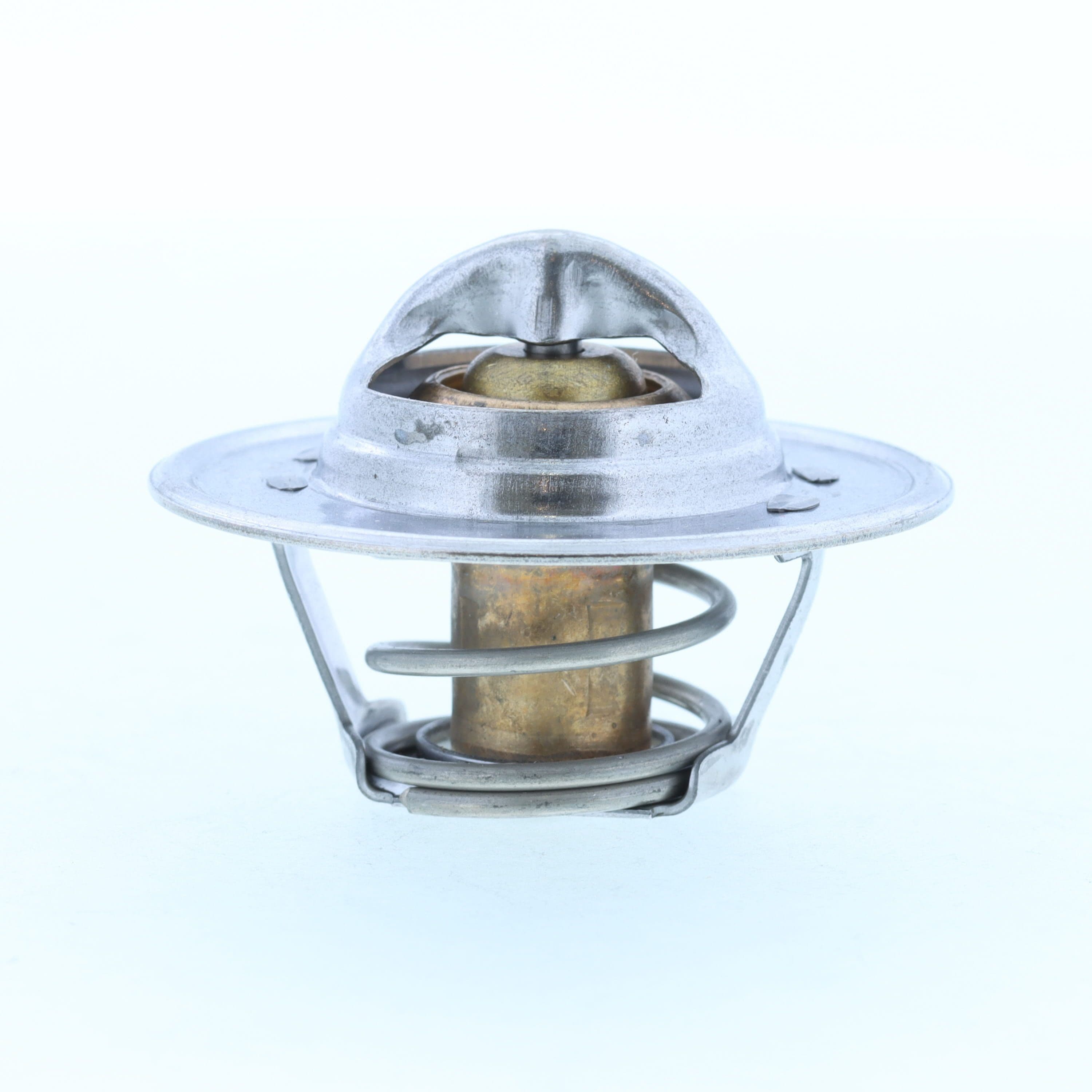 88-200-180 - Image 4