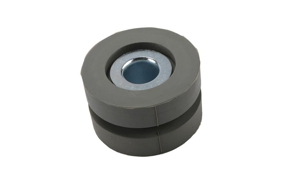 4-19130024 - Image 2