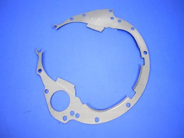 66-52104344AA - Image 2