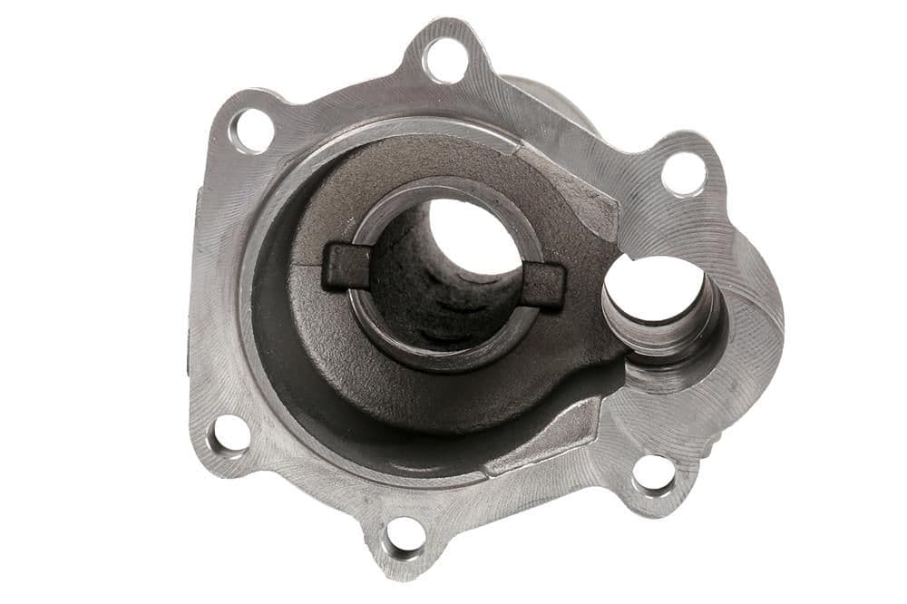 4-84125254 - Image 3